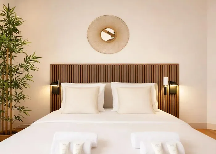 Modern Flat Near Bercy Daire Paris